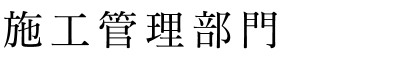 {HǗ