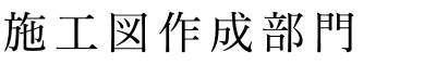 {H}쐬
